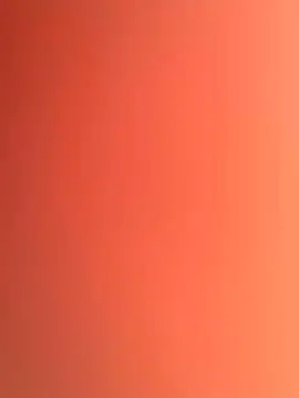 Likewise online show from March 2025 10:58:02 PM