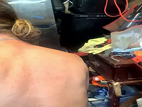 Likewise online show from November 2025 07:28:01 PM