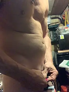 Likewise online show from November 2025 04:07:02 PM