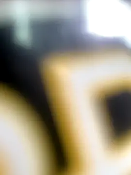 Likewise online show from September 2025 10:16:01 PM