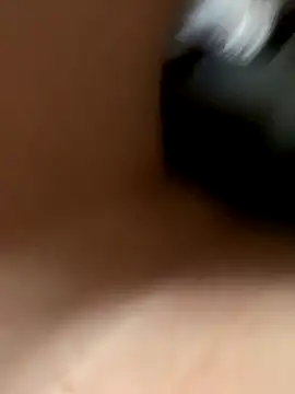 Likewise online show from September 2025 08:58:02 PM