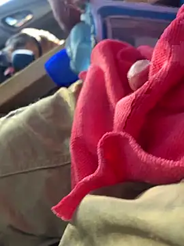 Likewise online show from March 2025 07:57:02 PM