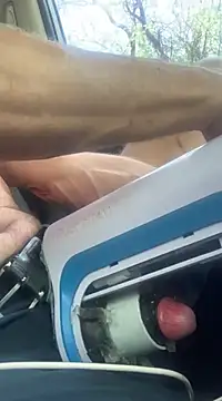 Likewise online show from March 2025 08:15:02 PM