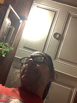 Likewise online show from November 2025 06:02:01 AM