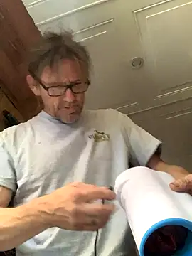 Likewise online show from January 2026 12:26:01 AM