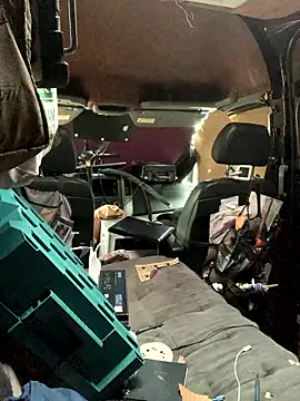 Likewise online show from January 2026 11:41:02 PM