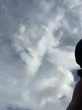 Likewise online show from March 2026 02:34:01 AM