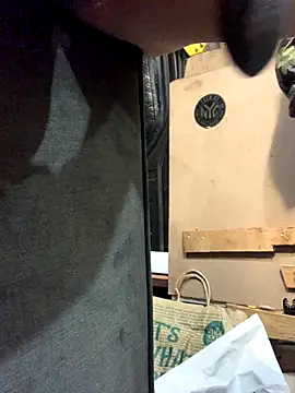 Likewise online show from November 2025 01:14:01 PM