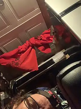 Likewise online show from April 2026 02:14:01 PM