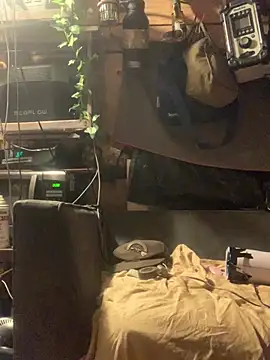 Likewise online show from February 2026 12:25:02 PM