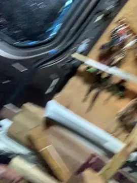 Likewise online show from February 2026 02:07:02 AM