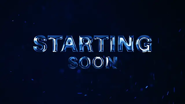 DEATHINK666XX online show from March 2026 04:54:02 PM