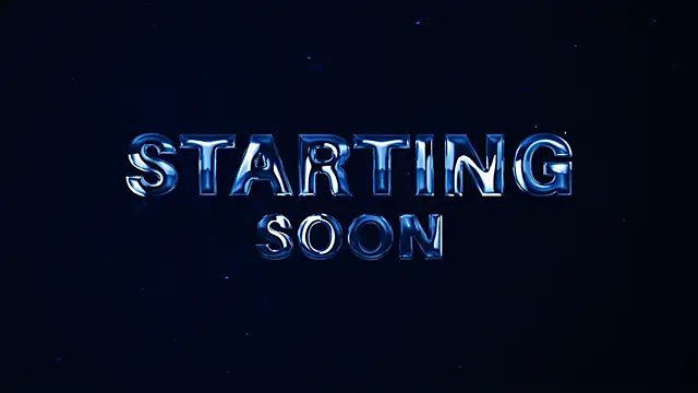 Snapshot of DEATHINK666XX chatting on February 2026 05:36:02 PM DEATHINK666XX online show from February 2026 05:36:02 PM