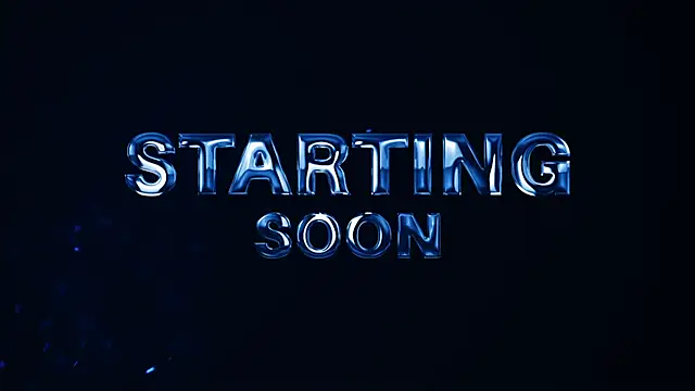 Snapshot of DEATHINK666XX chatting on January 2026 05:39:01 PM DEATHINK666XX online show from January 2026 05:39:01 PM