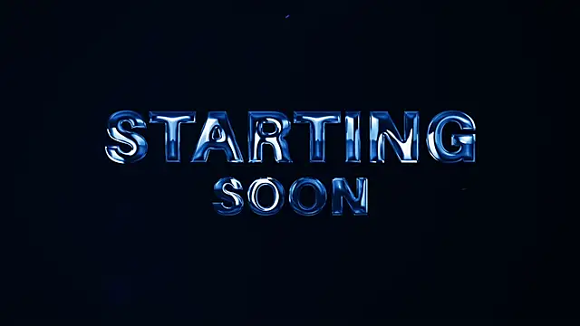 DEATHINK666XX online show from April 2026 07:09:01 PM