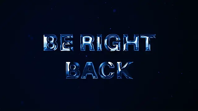 DEATHINK666XX online show from March 2026 05:28:01 PM