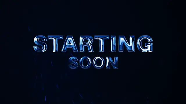 DEATHINK666XX online show from December 2025 05:56:02 PM