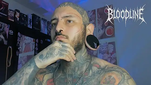 Snapshot of DEATHINK666XX chatting on December 2025 06:02:02 PM DEATHINK666XX online show from December 2025 06:02:02 PM