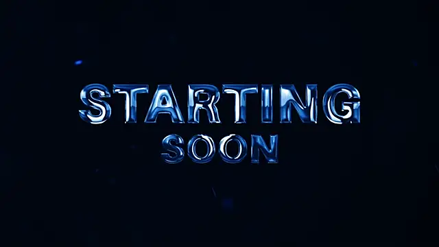 Snapshot of DEATHINK666XX chatting on February 2026 06:09:02 PM DEATHINK666XX online show from February 2026 06:09:02 PM