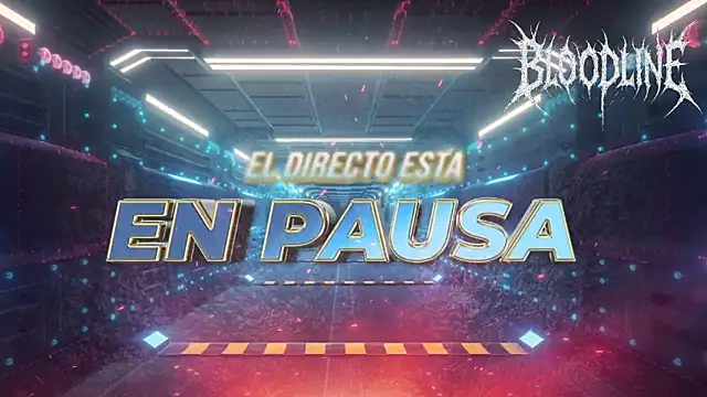 DEATHINK666XX online show from November 2025 04:10:05 PM