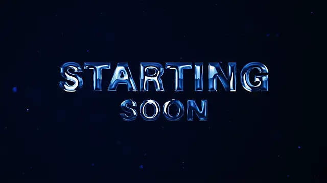 DEATHINK666XX online show from March 2026 04:47:02 PM