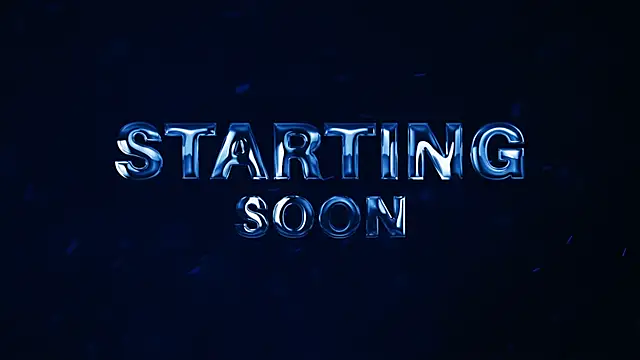 DEATHINK666XX online show from December 2025 06:25:01 PM