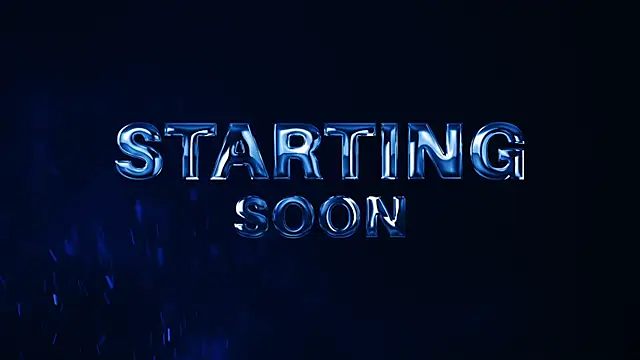 Snapshot of DEATHINK666XX chatting on February 2026 05:13:01 PM DEATHINK666XX online show from February 2026 05:13:01 PM