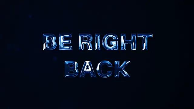 DEATHINK666XX online show from April 2026 07:17:02 PM