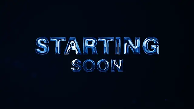 DEATHINK666XX online show from May 2026 05:40:02 PM