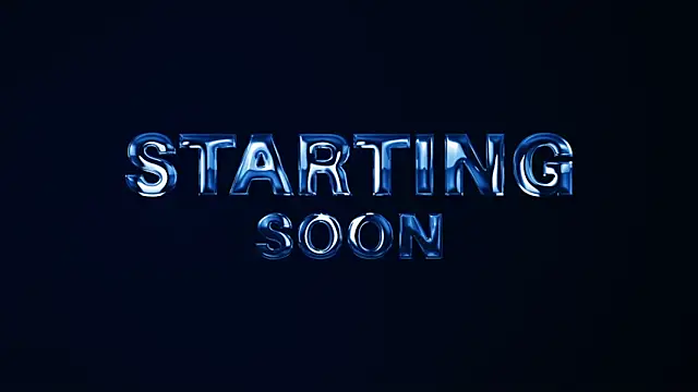 DEATHINK666XX online show from May 2026 05:20:02 PM