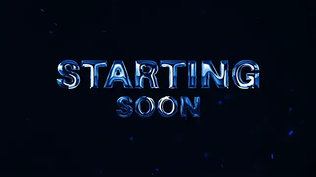 Snapshot of DEATHINK666XX chatting on February 2026 05:13:02 PM DEATHINK666XX online show from February 2026 05:13:02 PM