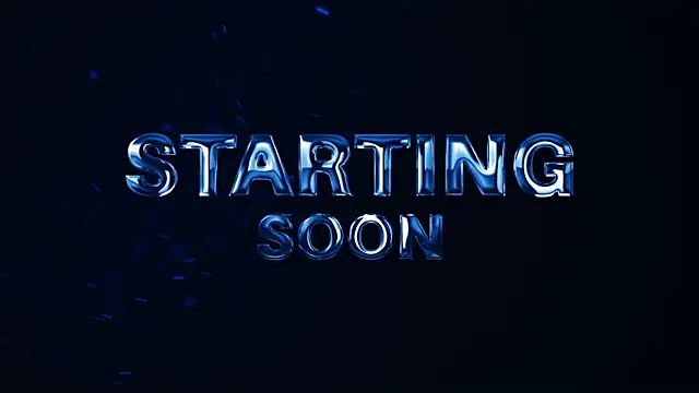 DEATHINK666XX online show from March 2026 06:09:01 PM