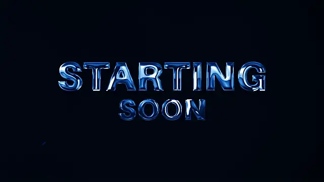 DEATHINK666XX online show from May 2026 04:18:01 PM
