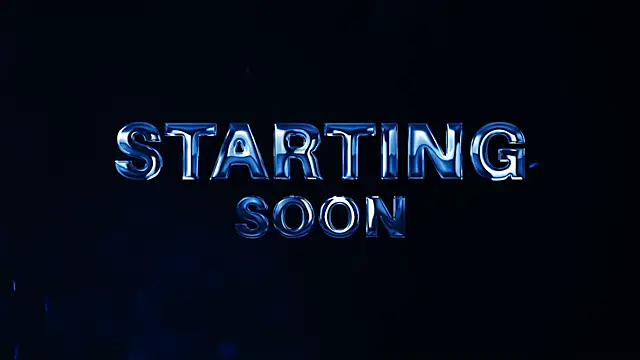 Snapshot of DEATHINK666XX chatting on February 2026 06:14:01 PM DEATHINK666XX online show from February 2026 06:14:01 PM