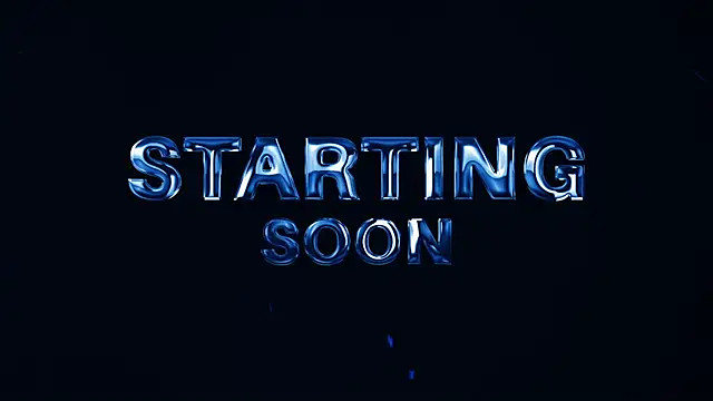 DEATHINK666XX online show from May 2026 05:05:02 PM