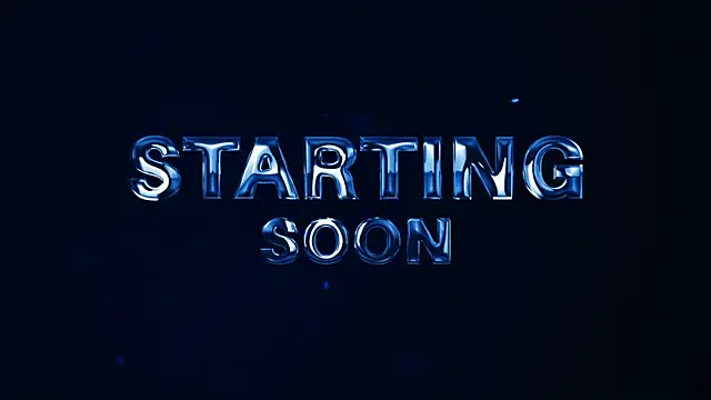 DEATHINK666XX online show from November 2025 04:29:01 PM