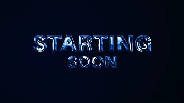 DEATHINK666XX online show from May 2026 03:49:01 PM