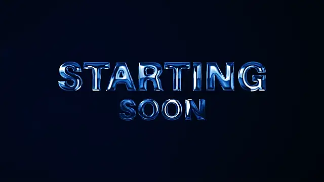 Snapshot of DEATHINK666XX chatting on February 2026 06:18:02 PM DEATHINK666XX online show from February 2026 06:18:02 PM