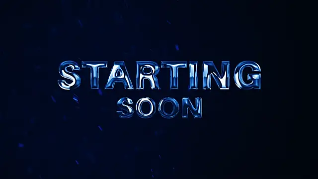 Snapshot of DEATHINK666XX chatting on January 2026 04:13:02 PM DEATHINK666XX online show from January 2026 04:13:02 PM