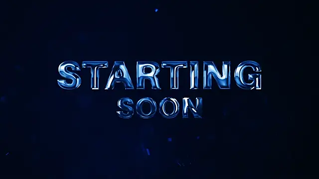 Snapshot of DEATHINK666XX chatting on February 2026 04:50:01 PM DEATHINK666XX online show from February 2026 04:50:01 PM