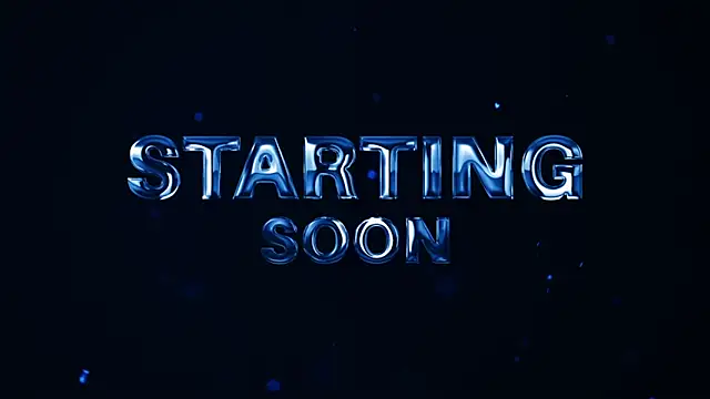 Snapshot of DEATHINK666XX chatting on February 2026 06:10:02 PM DEATHINK666XX online show from February 2026 06:10:02 PM
