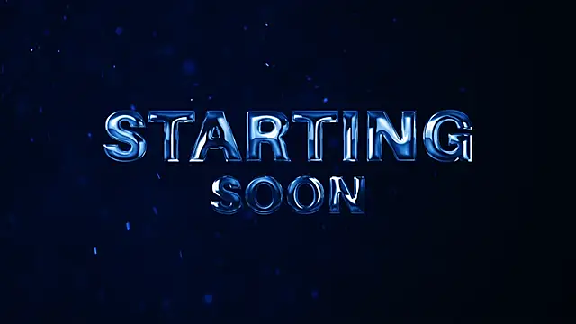 DEATHINK666XX online show from March 2026 06:51:02 PM