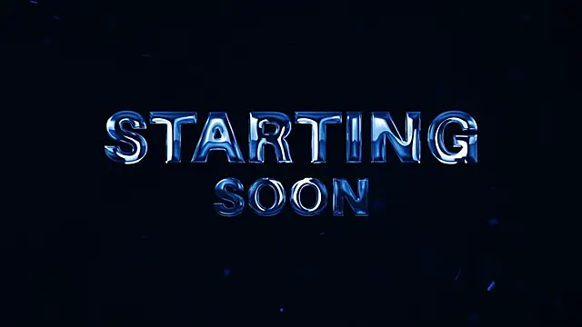 DEATHINK666XX online show from April 2026 04:47:01 PM