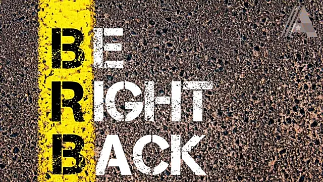 Snapshot of DEATHINK666XX chatting on January 2026 06:22:02 PM DEATHINK666XX online show from January 2026 06:22:02 PM