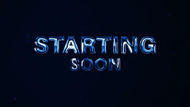 Snapshot of DEATHINK666XX chatting on January 2026 05:53:01 PM DEATHINK666XX online show from January 2026 05:53:01 PM