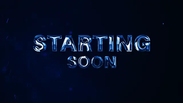 DEATHINK666XX online show from March 2026 05:09:01 PM