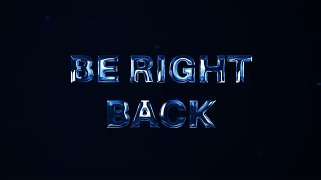 DEATHINK666XX online show from April 2026 06:14:01 PM