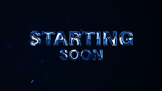 Snapshot of DEATHINK666XX chatting on January 2026 05:42:01 PM DEATHINK666XX online show from January 2026 05:42:01 PM