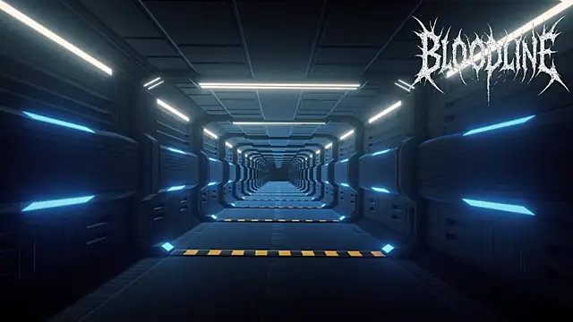 DEATHINK666XX online show from November 2025 04:43:02 PM