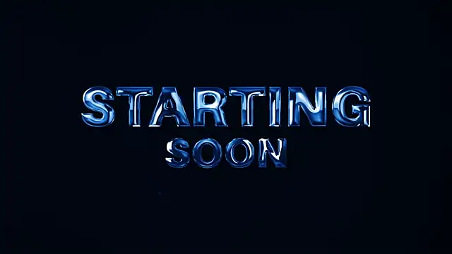 Snapshot of DEATHINK666XX chatting on February 2026 03:34:01 PM DEATHINK666XX online show from February 2026 03:34:01 PM